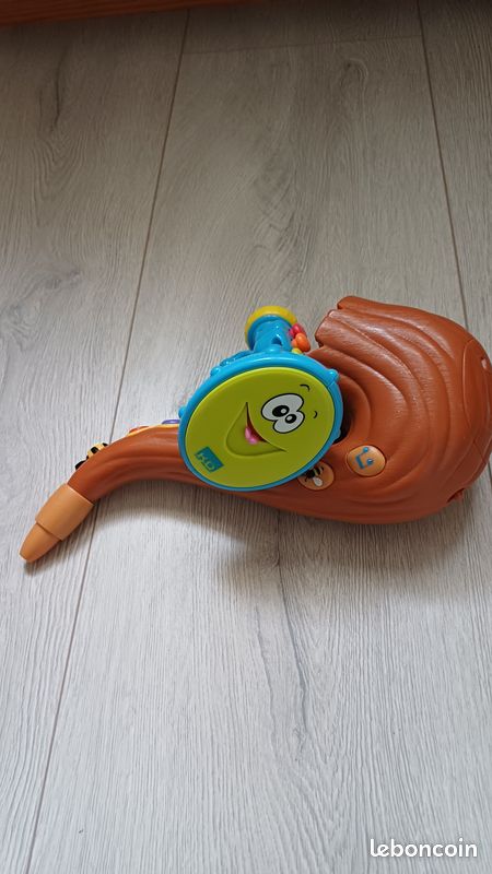Jeux musicaux (image 5)