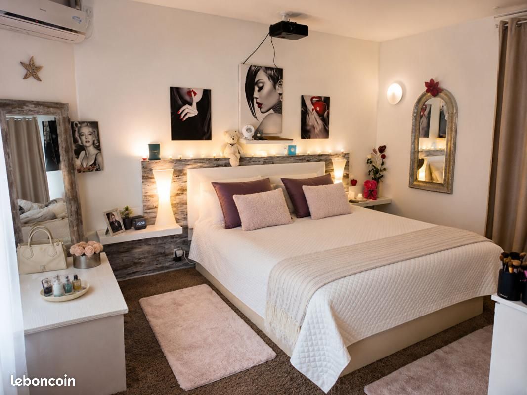 Maison 11 pièces 421 m² (image 8)