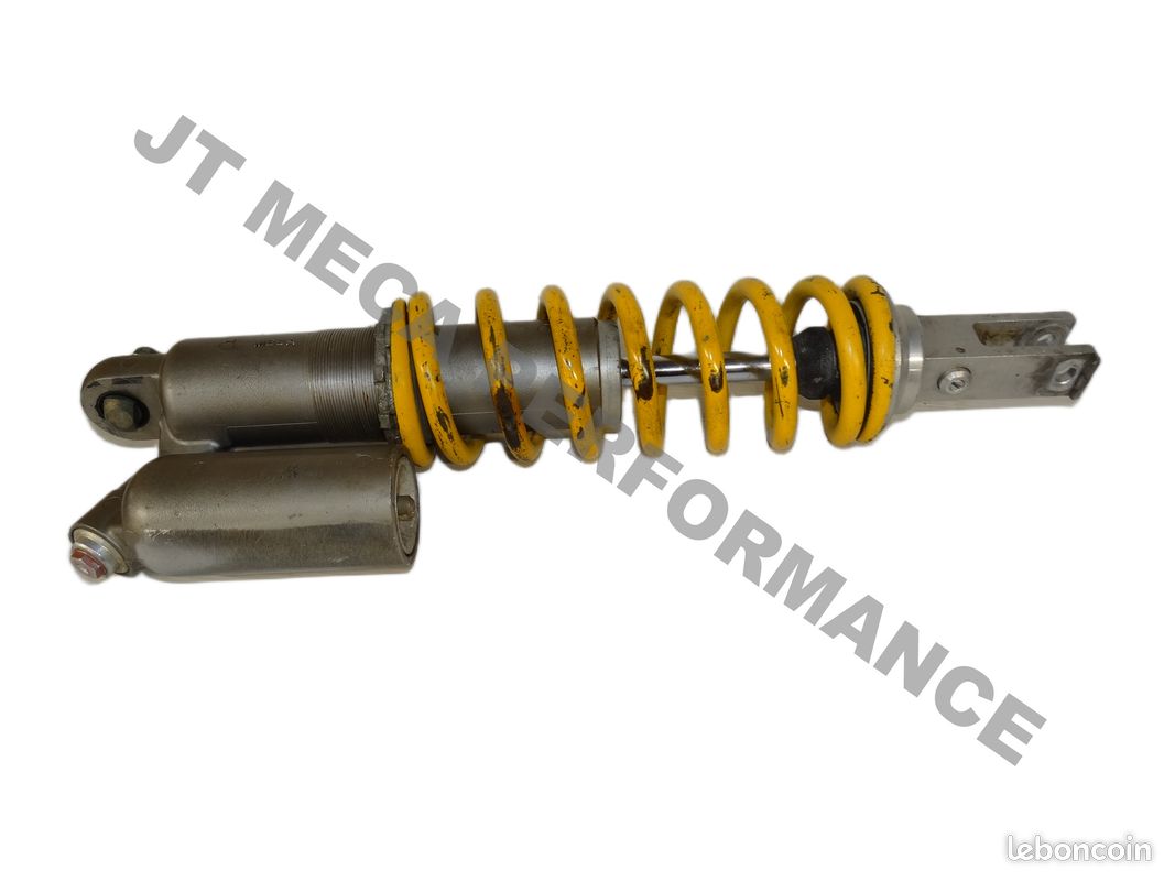 Toutes pieces honda 450 crf 2005 (image 5)
