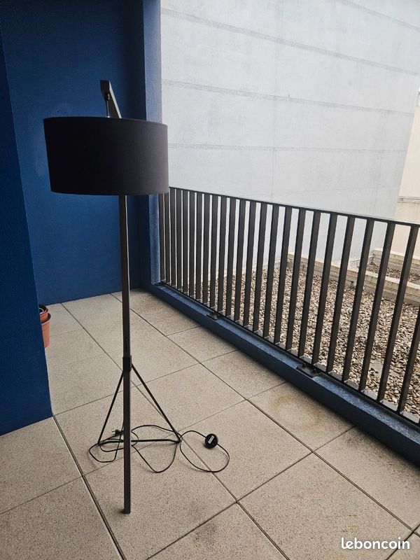 Lampe (image 2)