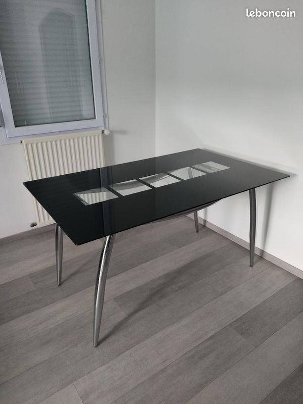 Table (image 2)