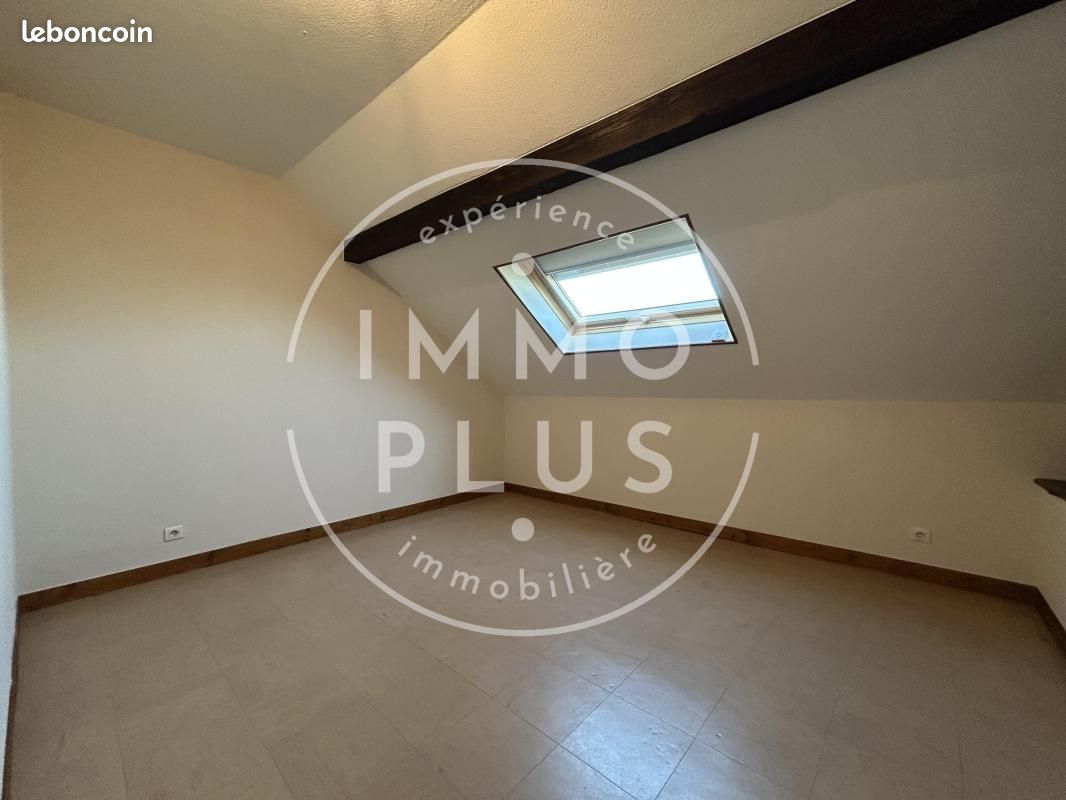 Appartement 3 pièces 69 m² (image 7)