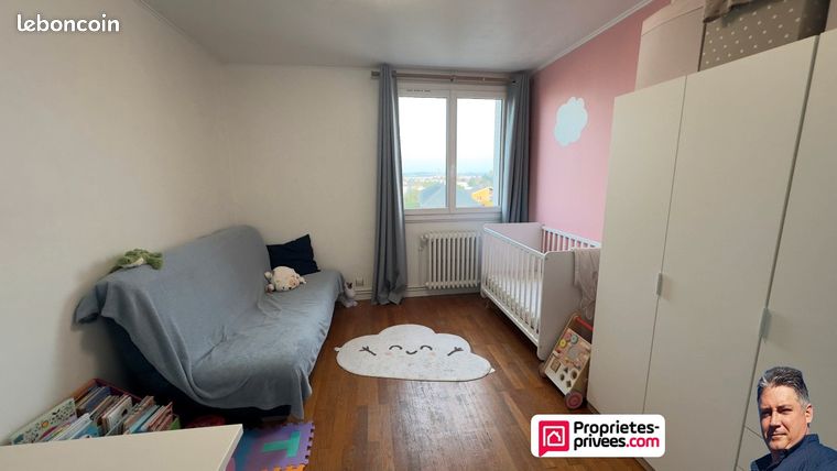 https://img.leboncoin.fr/api/v1/lbcpb1/images/a4/b1/61/a4b1618de3326125805658bbcbc2aefee4430013.jpg?rule=ad-image