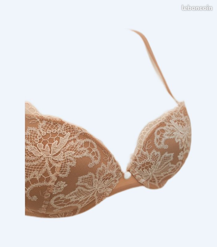 Ensemble lingerie Intimissimi Vêtements