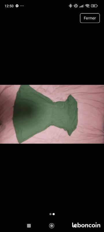 Robe (image 2)
