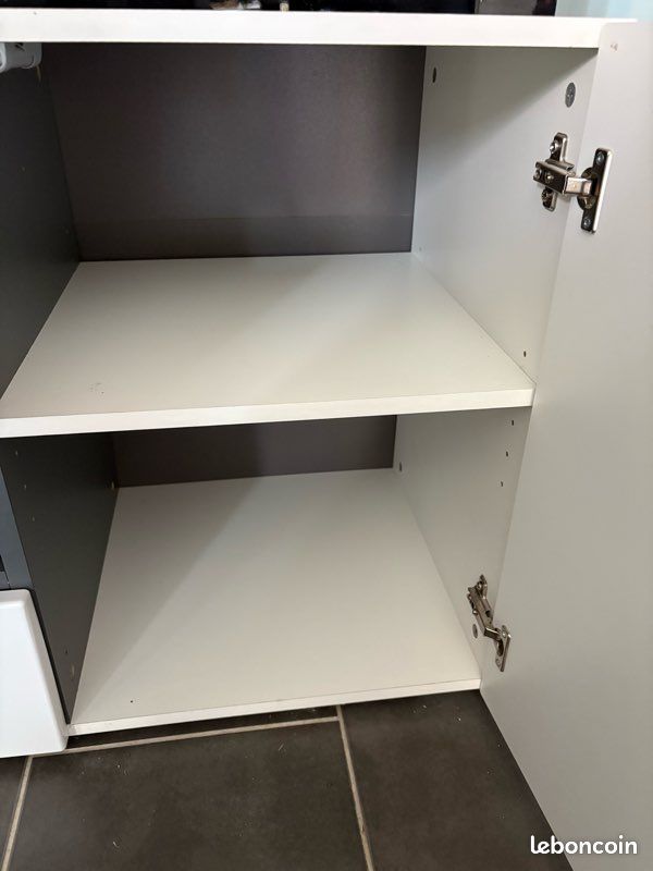 Meuble buffet /TV (image 5)