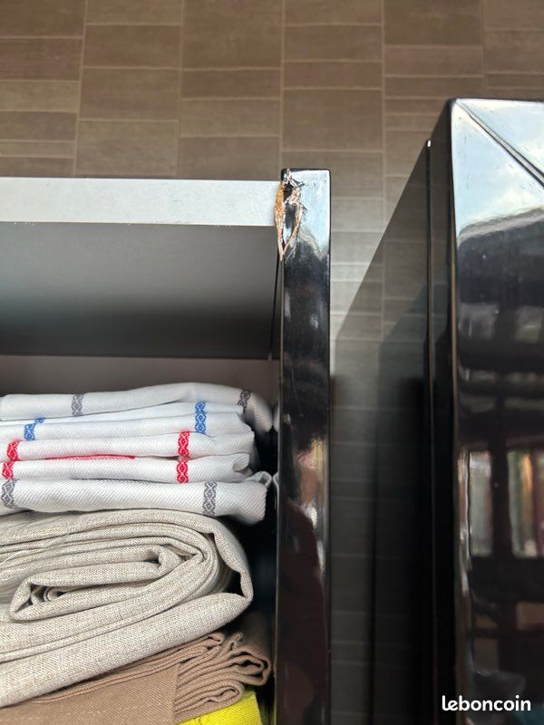 Meuble de salle de bain (image 8)