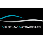 Logo du professionnel