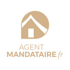 Logo du professionnel