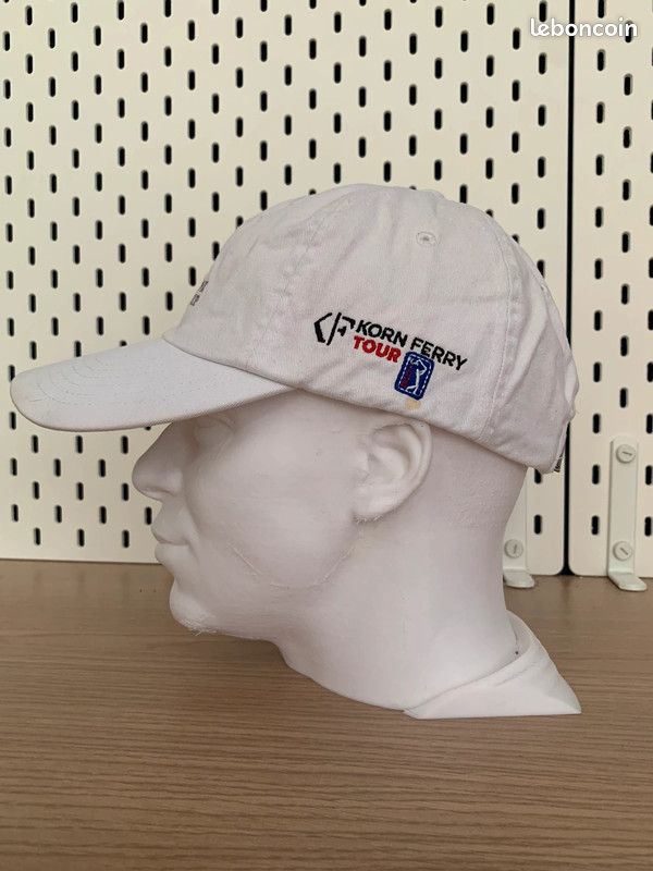 Casquette Veritex Bank Championship (image 2)