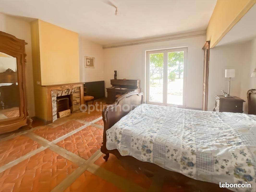 Maison 13 pièces 482 m² (image 8)