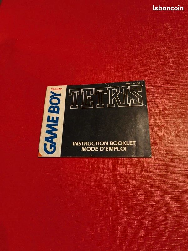 Notice game boy Tetris (image 1)