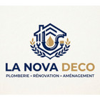NOVA DECO