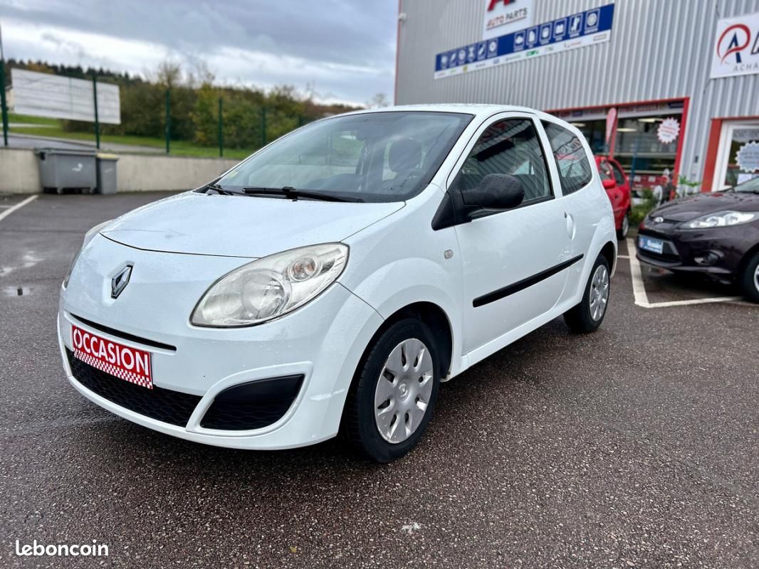renault-twingo-ii-1-2-i-60-cv-voitures
