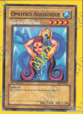 yugioh wind up cards Wind-Up Support - Realistic Cards