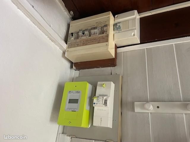 Maison 3 pièces 44 m² (image 10)