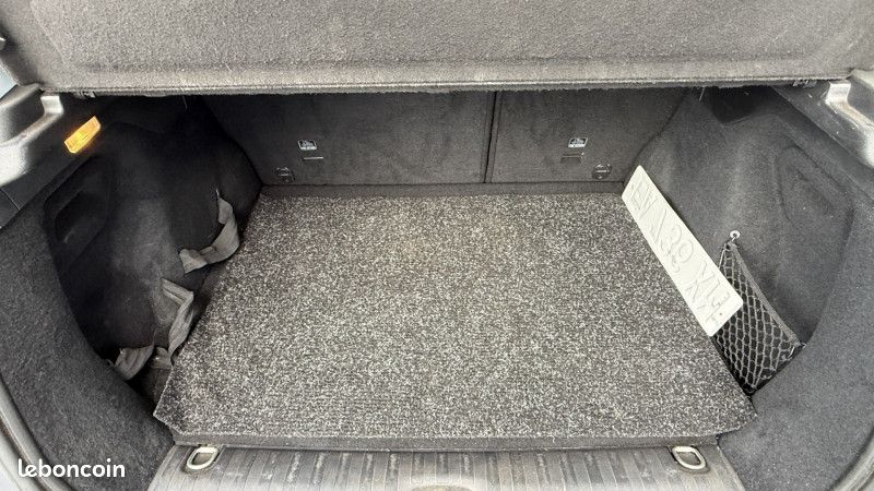 Peugeot 2008 1.6 BLUEHDI 75CH ACTIVE (image 7)