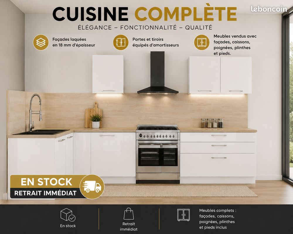 Cuisine (image 4)