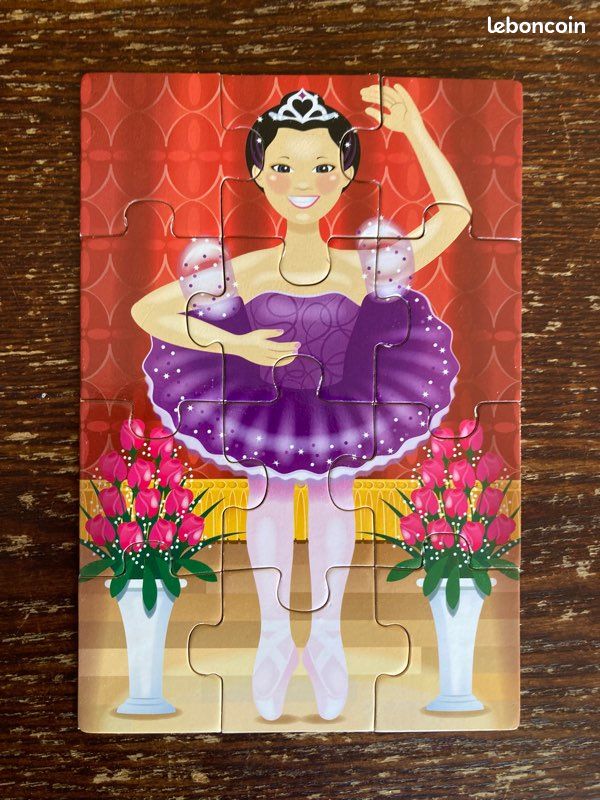 Puzzles (image 3)