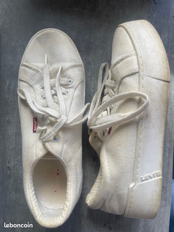 Chaussures (image 2)