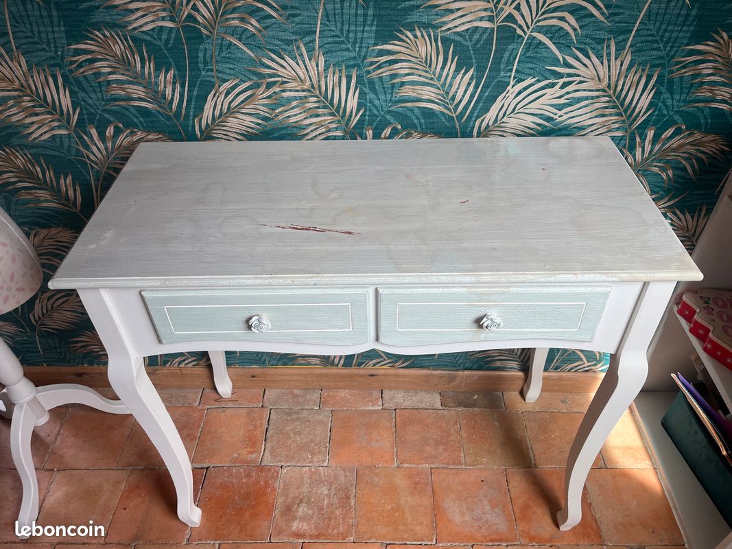 Meuble à repeindre (image 1)