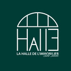 Logo du professionnel