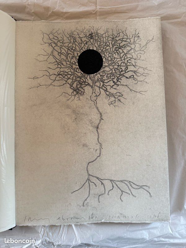 Livre d’art (image 4)