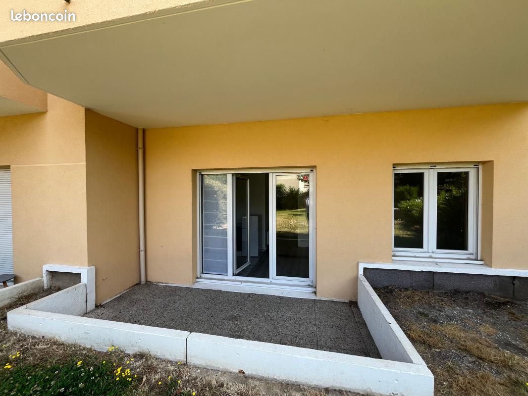 Appartement a louer nogent-sur-marne - 1 pièce(s) - 32 m2 - Surfyn