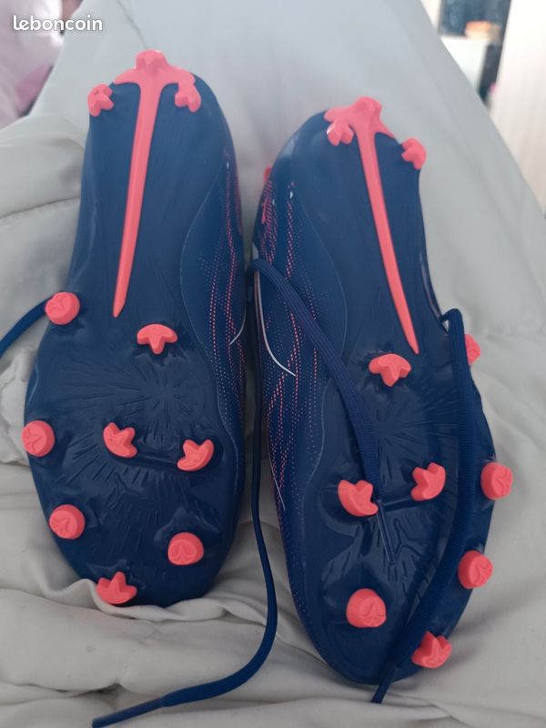 Chaussures de foot (image 4)