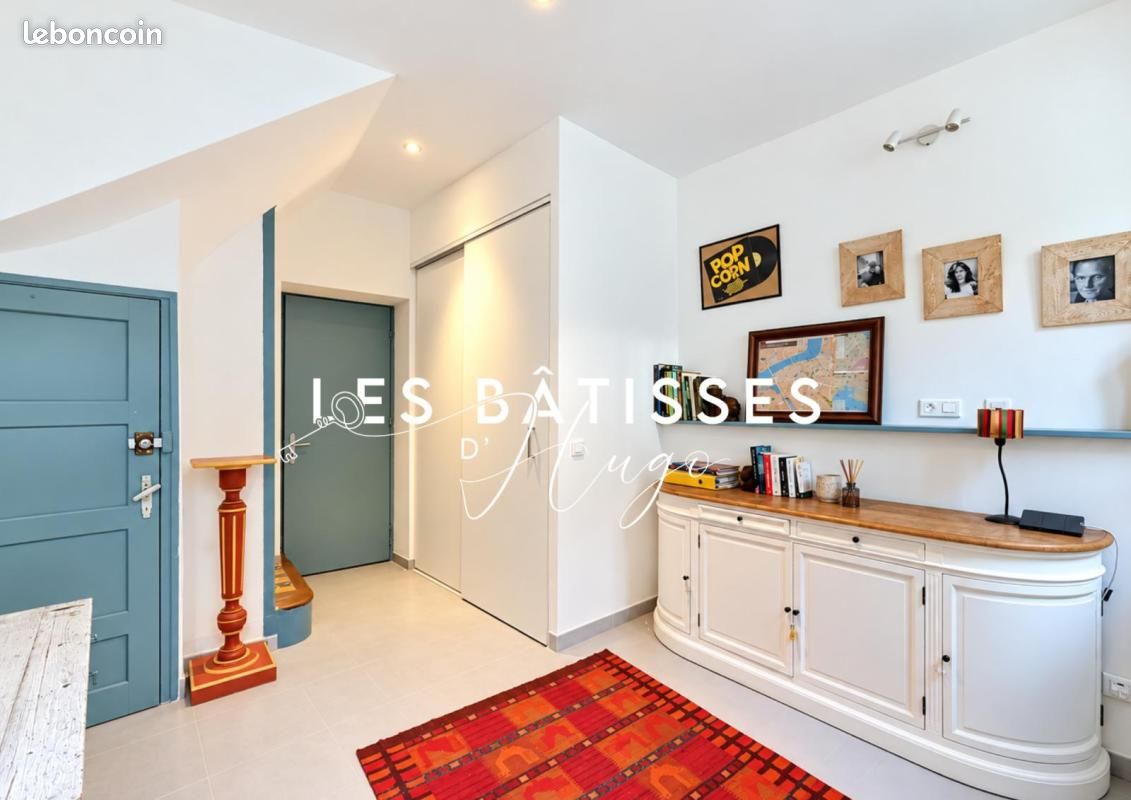 Maison 5 pièces 100 m² · à Arles · 100 m² · 475 000 €