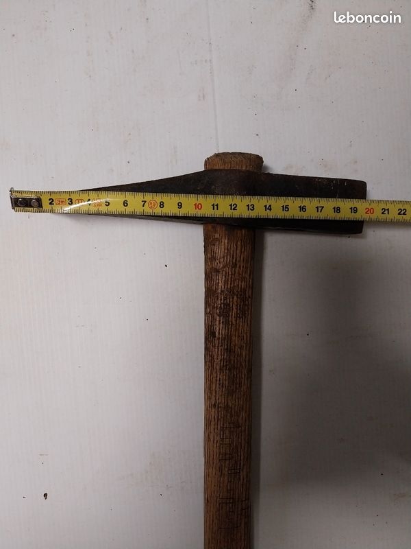 Marteaux [2] (image 3)