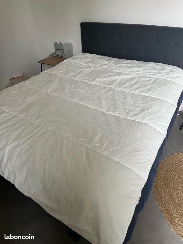 Couette 150 x 200 (image 2)