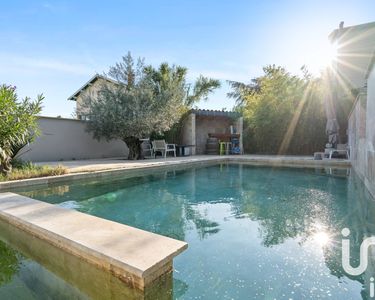 Maison 795 000 € - 306 m²