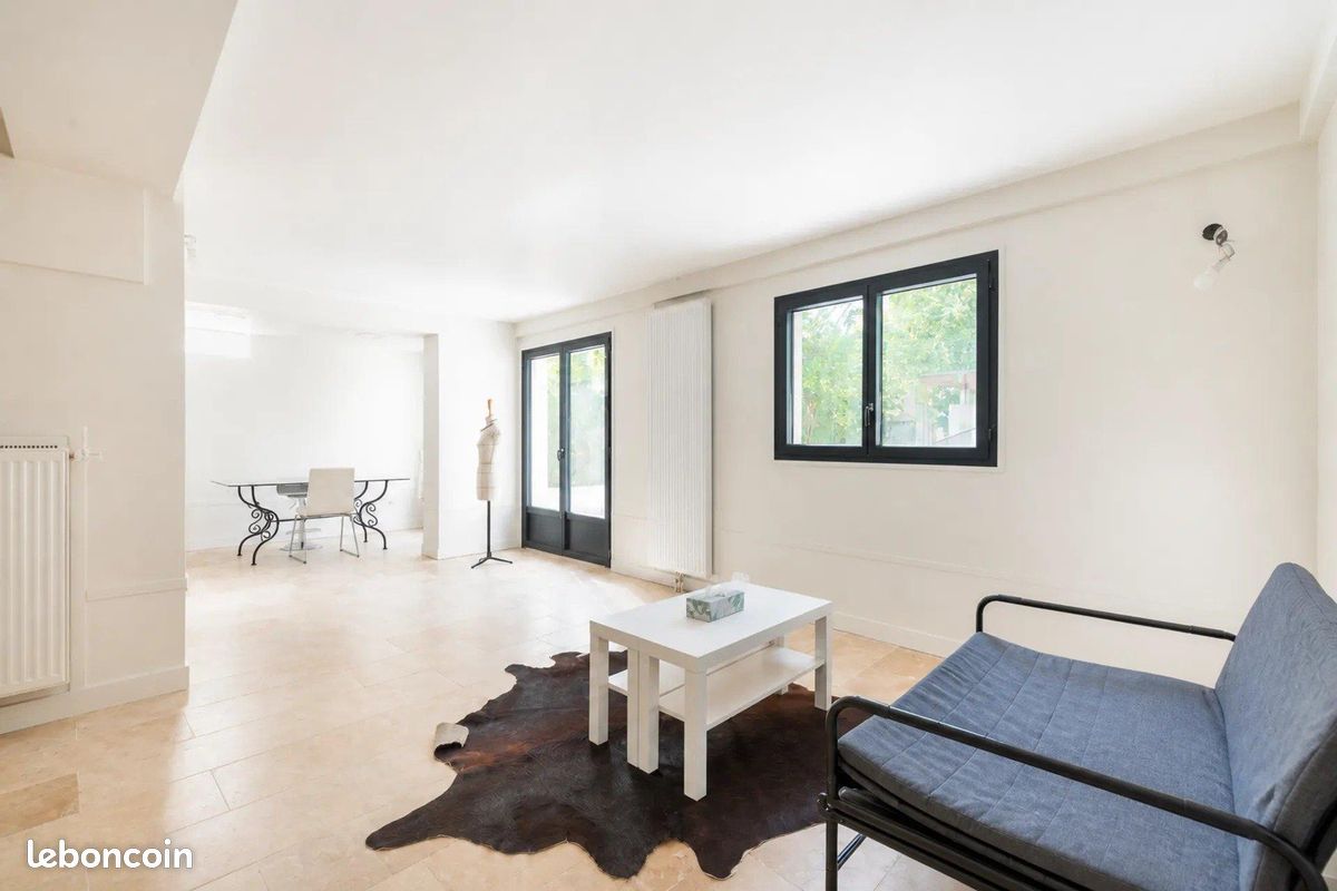 Maison 4 pièces 119 m² (image 10)
