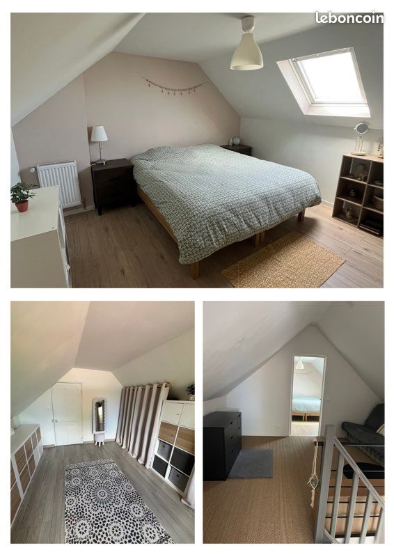 Maison 5 pièces 111 m² (image 3)