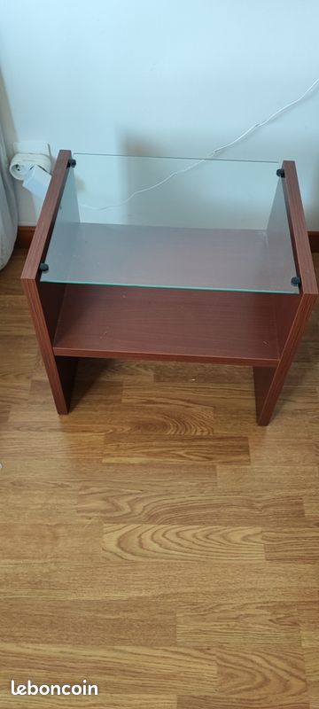 Tables de chevet (image 2)