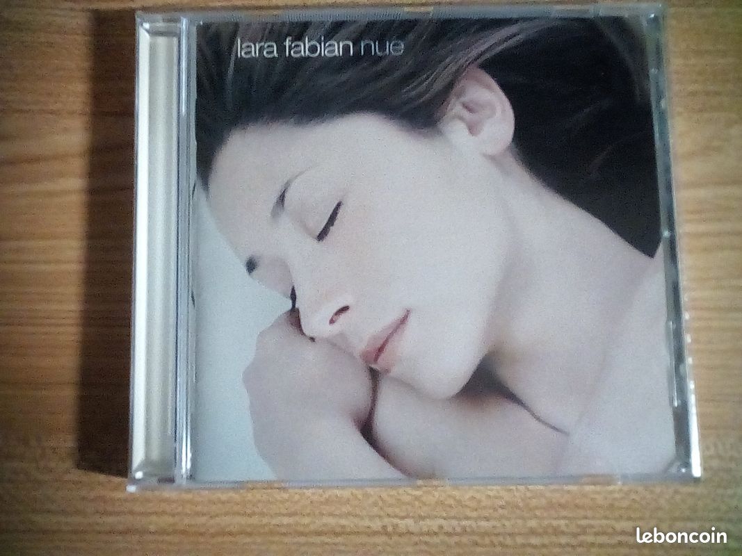 CD "Chanteuses Françaises" (image 7)