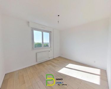 Appartement 299 000 € - 82 m²
