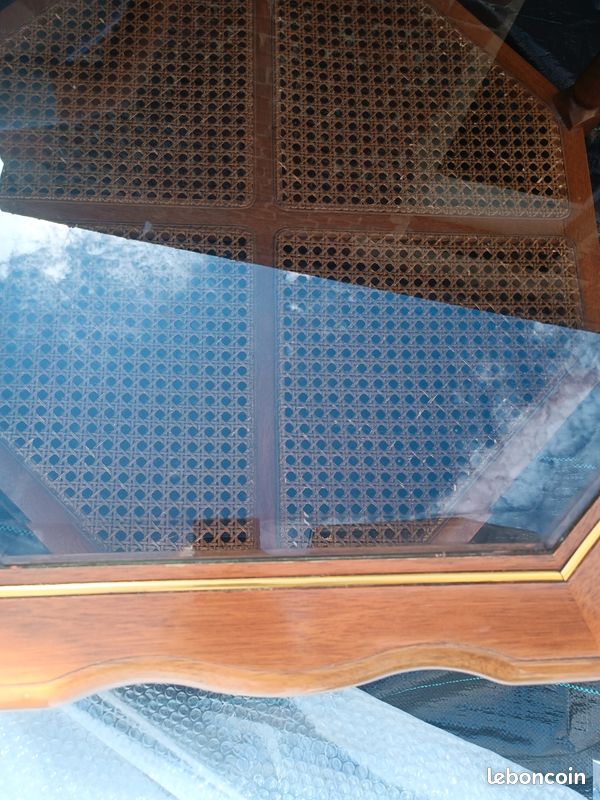 Table de salon (image 2)