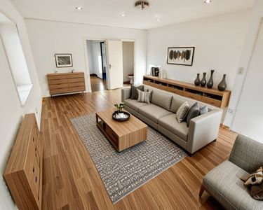Appartement 215 000 € - 47 m²