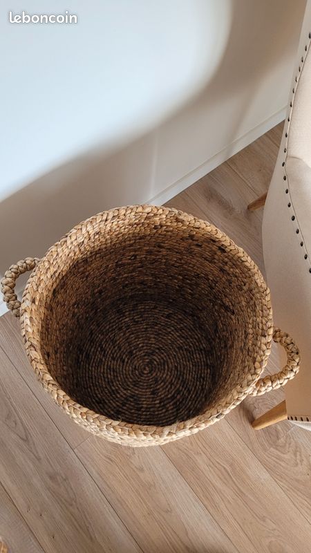 Panier AMPM (image 7)