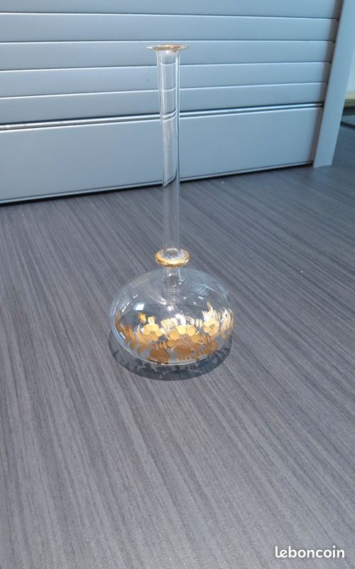 Vase soliflore (image 1)
