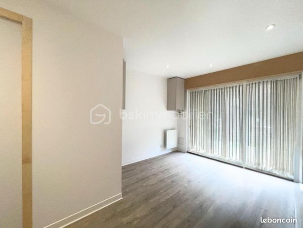 Maison 8 pièces 150 m²