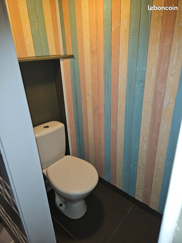 Appartement a louer boulogne-sur-mer - Surfyn