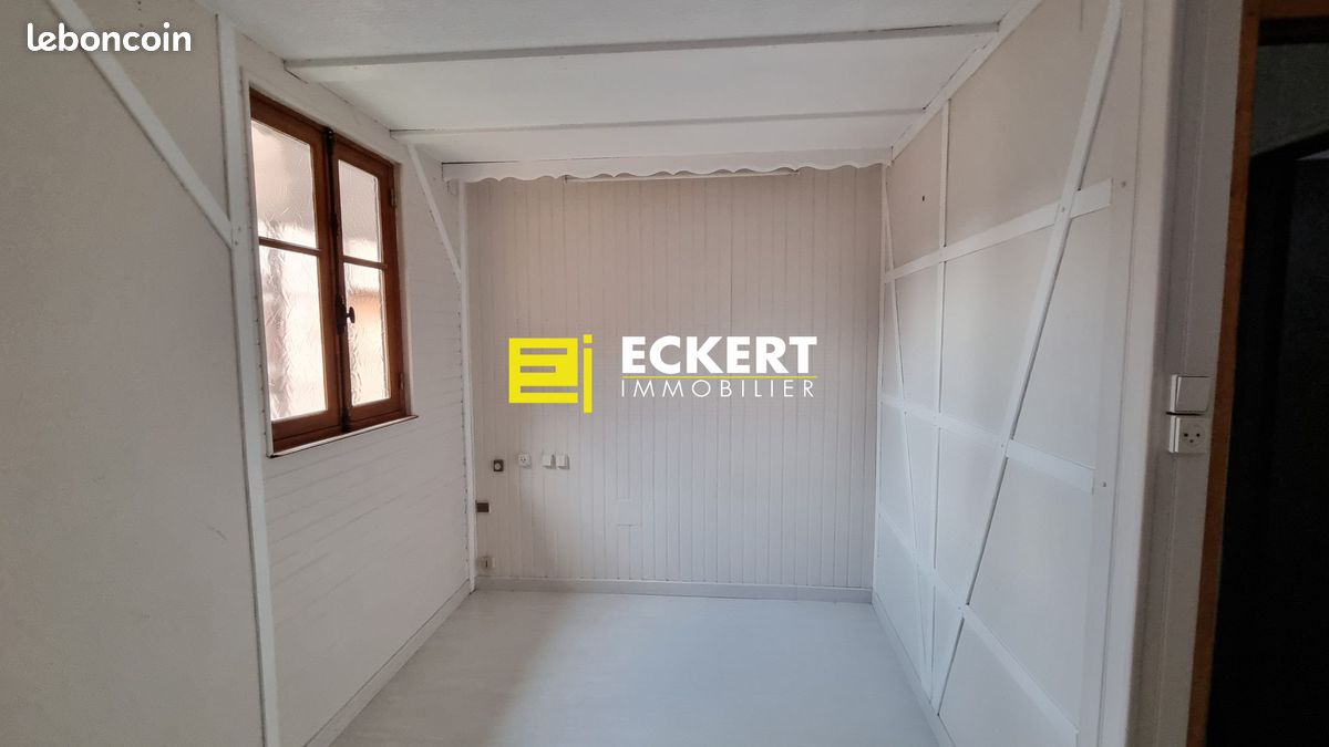 Maison 4 pièces 103 m² (image 13)