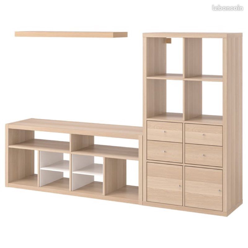 Montge Meuble (image 1)