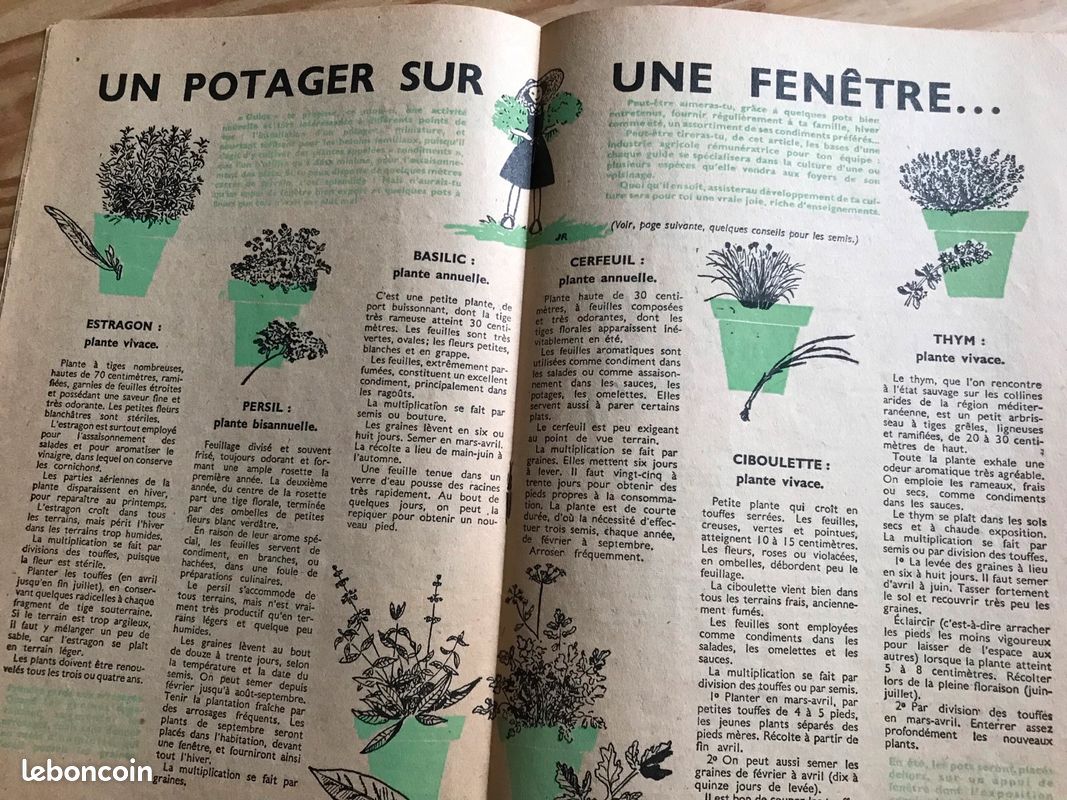 Guide de France 46-48 (image 10)