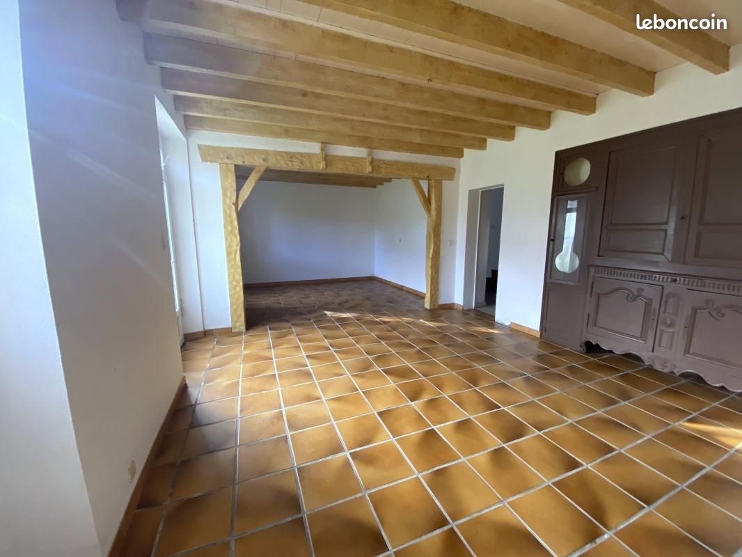 Maison 6 pièces 168 m² (image 7)