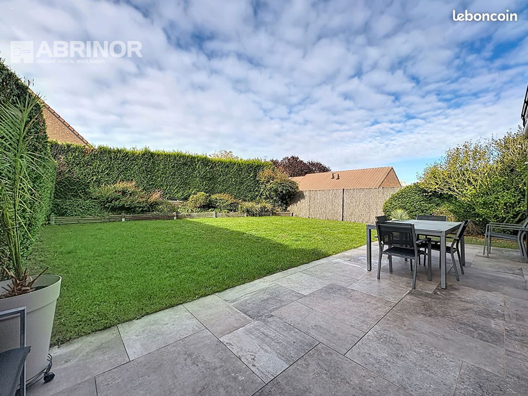 Villa 4 pièces 90 m² (image 11)