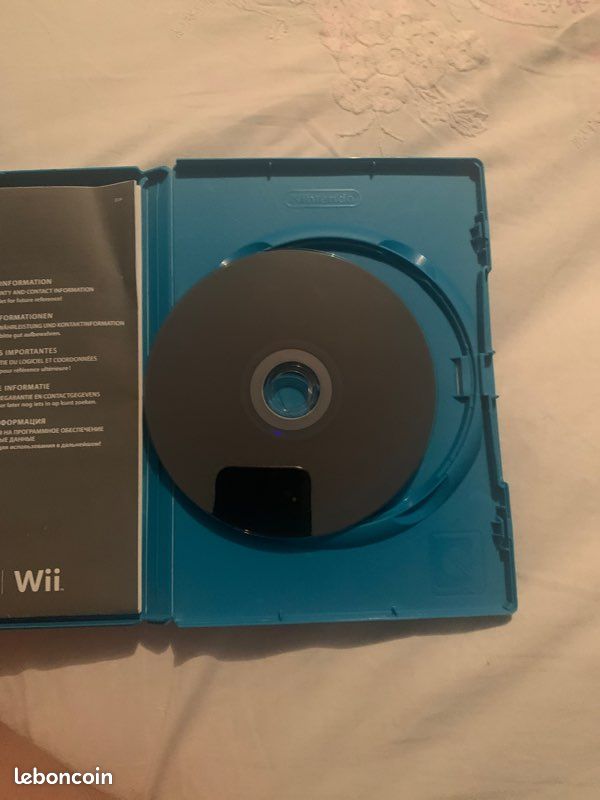 Splatoon wii u (image 3)